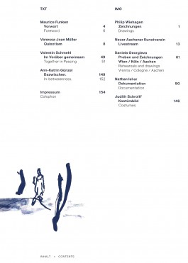 Good and Cheap Art Translators