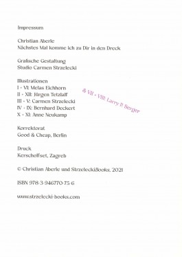 Good and Cheap Art Translators