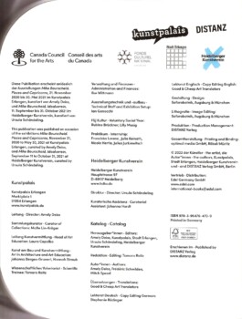 Good and Cheap Art Translators