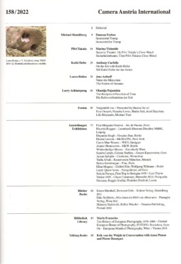 Good and Cheap Art Translators