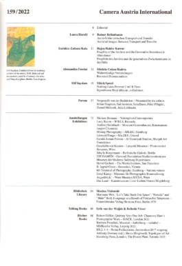 Good and Cheap Art Translators