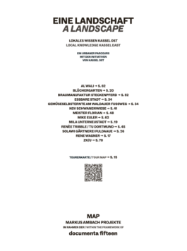 Good and Cheap Art Translators