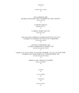 Good and Cheap Art Translators