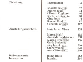 Good and Cheap Art Translators