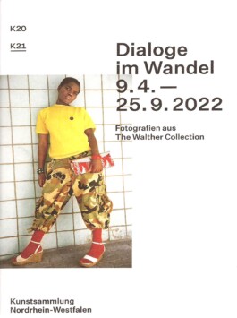 Good and Cheap Art Translators