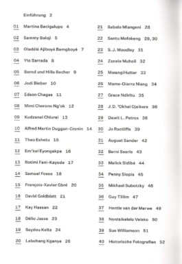 Good and Cheap Art Translators