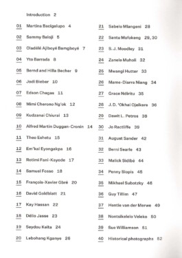 Good and Cheap Art Translators