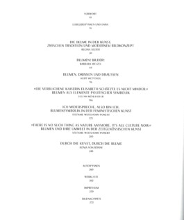 Good and Cheap Art Translators