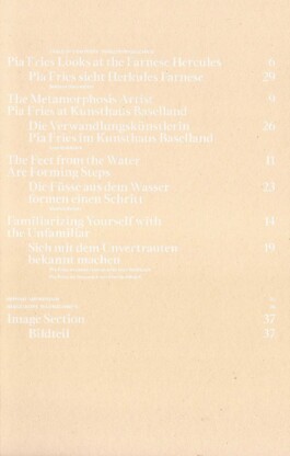 Good and Cheap Art Translators