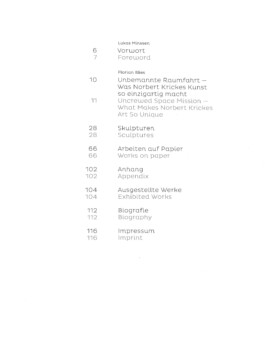 Good and Cheap Art Translators