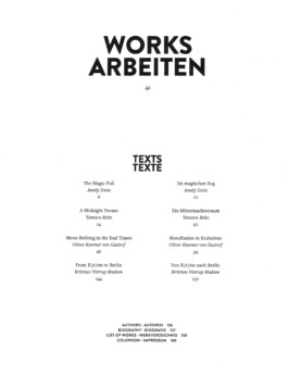 Good and Cheap Art Translators