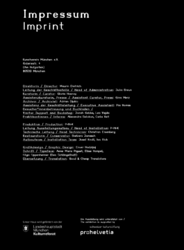 Good and Cheap Art Translators