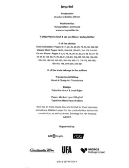 Good and Cheap Art Translators