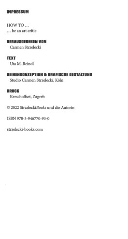 Good and Cheap Art Translators