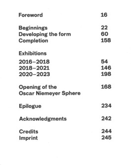 Good and Cheap Art Translators