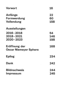 Good and Cheap Art Translators