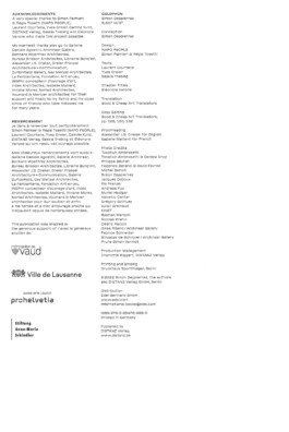 Good and Cheap Art Translators