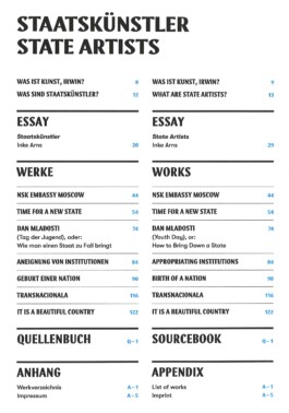 Good and Cheap Art Translators