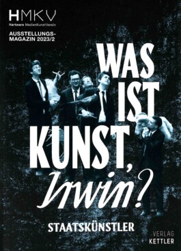 Good and Cheap Art Translators