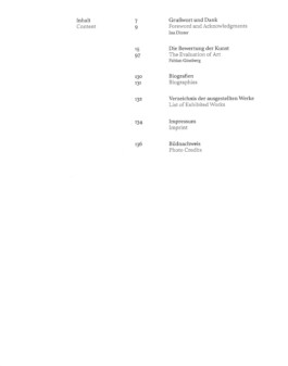 Good and Cheap Art Translators