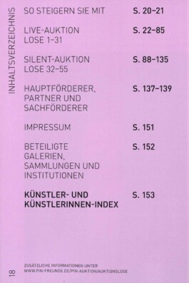 Good and Cheap Art Translators