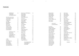 Good and Cheap Art Translators