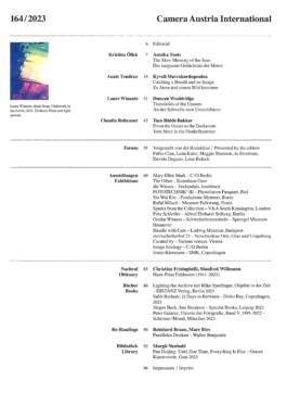 Good and Cheap Art Translators