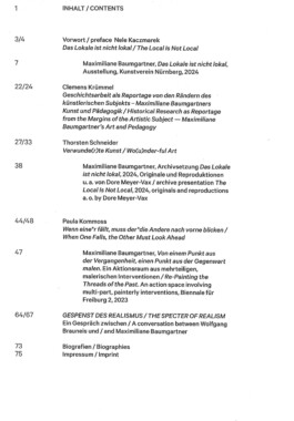 Good and Cheap Art Translators