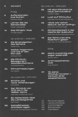 Good and Cheap Art Translators