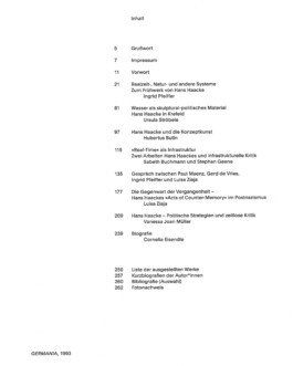 Good and Cheap Art Translators