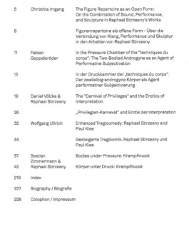 Good and Cheap Art Translators