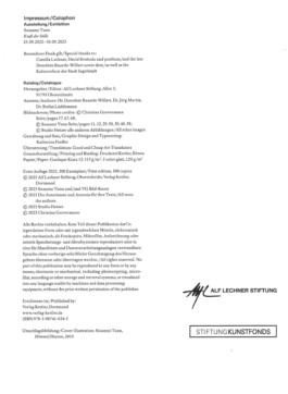 Good and Cheap Art Translators