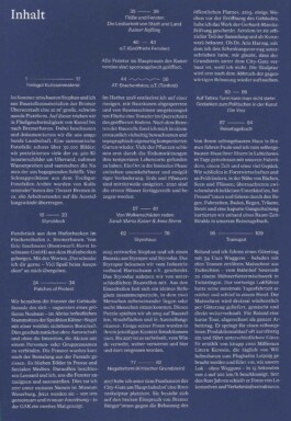 Good and Cheap Art Translators