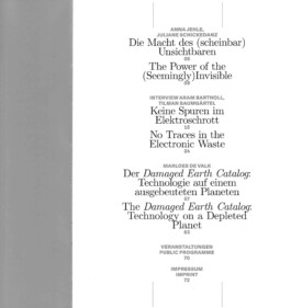 Good and Cheap Art Translators