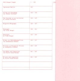 Good and Cheap Art Translators