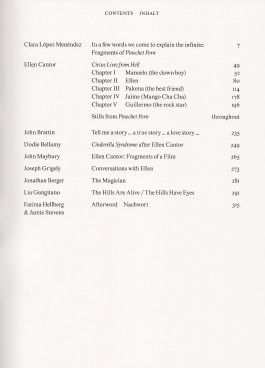 Good and Cheap Art Translators