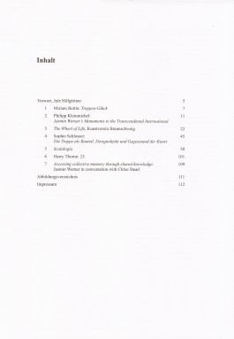 Good and Cheap Art Translators