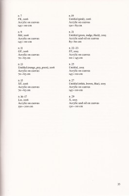 Good and Cheap Art Translators