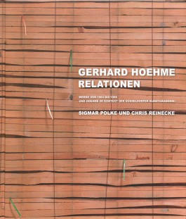 Good and Cheap Art Translators