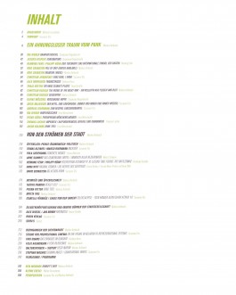 Good and Cheap Art Translators