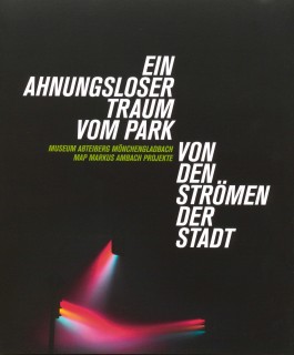 Good and Cheap Art Translators