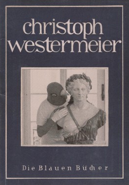 Good and Cheap Art Translators