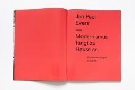 Good and Cheap Art Translators