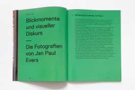 Good and Cheap Art Translators