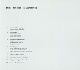 Good and Cheap Art Translators