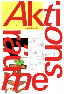 Good and Cheap Art Translators