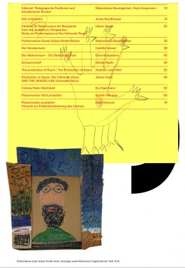 Good and Cheap Art Translators