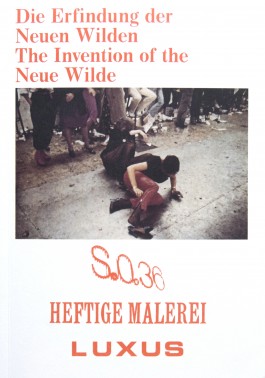 Good and Cheap Art Translators