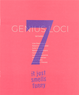 Good and Cheap Art Translators