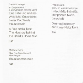 Good and Cheap Art Translators